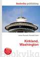 Kirkland, Washington, Jesse Russell,Ronald Cohn 