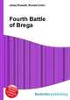 Fourth Battle of Brega, Jesse Russell,Ronald Cohn 
