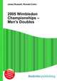 2005 Wimbledon Championships – Men