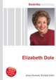 Elizabeth Dole, Jesse Russell,Ronald Cohn 
