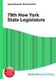 79th New York State Legislature, Jesse Russell,Ronald Cohn 
