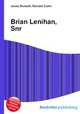 Brian Lenihan, Snr, Jesse Russell,Ronald Cohn 