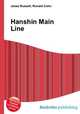 Hanshin Main Line, Jesse Russell,Ronald Cohn 