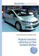 Hybrid electric vehicles in the United States, Jesse Russell,Ronald Cohn 