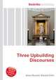 Three Upbuilding Discourses, Jesse Russell,Ronald Cohn 