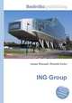 ING Group, Jesse Russell,Ronald Cohn 