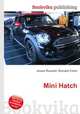 Mini Hatch, Jesse Russell,Ronald Cohn 