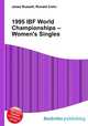 1995 IBF World Championships – Women