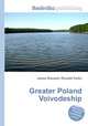Greater Poland Voivodeship, Jesse Russell,Ronald Cohn 