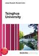 Tsinghua University, Jesse Russell,Ronald Cohn 