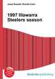 1997 Illawarra Steelers season, Jesse Russell,Ronald Cohn 