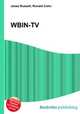 WBIN-TV, Jesse Russell,Ronald Cohn 