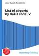 List of airports by ICAO code: V, Jesse Russell,Ronald Cohn 