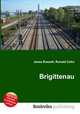 Brigittenau, Jesse Russell,Ronald Cohn 