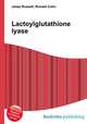 Lactoylglutathione lyase, Jesse Russell,Ronald Cohn 