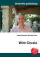 Wim Crusio, Jesse Russell,Ronald Cohn 