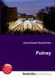 Putney, Jesse Russell,Ronald Cohn 