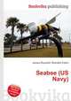 Seabee (US Navy), Jesse Russell,Ronald Cohn 