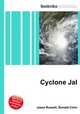 Cyclone Jal, Jesse Russell,Ronald Cohn 