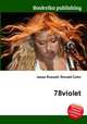 78violet, Jesse Russell,Ronald Cohn 