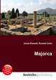 Majorca, Jesse Russell,Ronald Cohn 