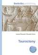 Tauroctony, Jesse Russell,Ronald Cohn 