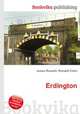 Erdington, Jesse Russell,Ronald Cohn 