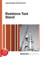 Redstone Test Stand, Jesse Russell,Ronald Cohn 