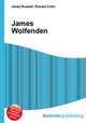 James Wolfenden, Jesse Russell,Ronald Cohn 