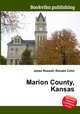 Marion County, Kansas, Jesse Russell,Ronald Cohn 