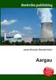 Aargau, Jesse Russell,Ronald Cohn 
