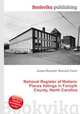 National Register of Historic Places listings in Forsyth County, North Carolina, Jesse Russell,Ronald Cohn 
