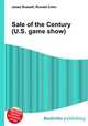 Sale of the Century (U.S. game show), Jesse Russell,Ronald Cohn 