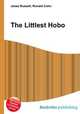 The Littlest Hobo, Jesse Russell,Ronald Cohn 