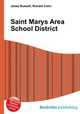 Saint Marys Area School District, Jesse Russell,Ronald Cohn 