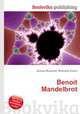 Benoit Mandelbrot, Jesse Russell,Ronald Cohn 