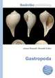 Gastropoda, Jesse Russell,Ronald Cohn 
