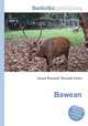 Bawean, Jesse Russell,Ronald Cohn 