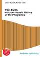 Post-EDSA macroeconomic history of the Philippines, Jesse Russell,Ronald Cohn 