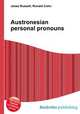 Austronesian personal pronouns, Jesse Russell,Ronald Cohn 
