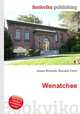 Wenatchee, Jesse Russell,Ronald Cohn 