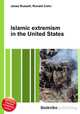 Islamic extremism in the United States, Jesse Russell,Ronald Cohn 