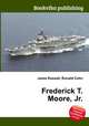 Frederick T. Moore, Jr., Jesse Russell,Ronald Cohn 