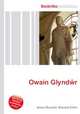 Owain Glyndwr, Jesse Russell,Ronald Cohn 