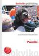 Poodle, Jesse Russell,Ronald Cohn 