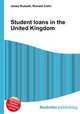 Student loans in the United Kingdom, Jesse Russell,Ronald Cohn 