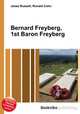 Bernard Freyberg, 1st Baron Freyberg, Jesse Russell,Ronald Cohn 