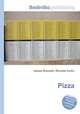Pizza, Jesse Russell,Ronald Cohn 