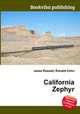 California Zephyr, Jesse Russell,Ronald Cohn 