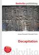 Decapitation, Jesse Russell,Ronald Cohn 